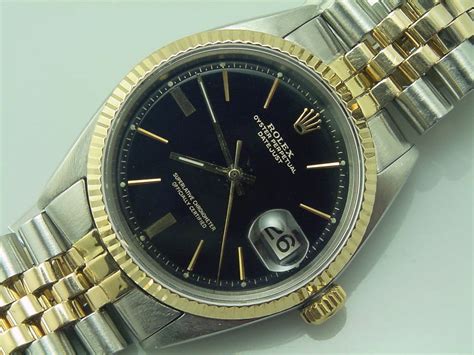 change acrylic to sapphire crystal on rolex|rolex sapphire crystal.